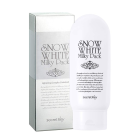 Secret Key - Snow White Milky Pack (200g)