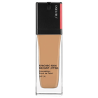 Shiseido - Synchro Skin Radiant Lifting SPF30 Foundation 350 (30ml)