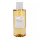 Skin1004 - Skin1004 Centella Toning Toner (400ml)