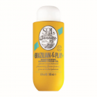 Sol de Janeiro 里约之夏 巴西保湿沐浴露 385ml
