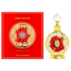 Swiss Arabian - Layali Rouge Concentrated Perfume Oil (15ml)