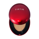 TIRTIR - Mask Fit Red Cushion 21N Ivory  SPF40 PA++ (18g)