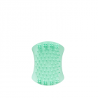 Tangle Teezer - Scalp Brush (Mint)