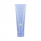 Tatcha 大米柔肤洁面乳 120ml