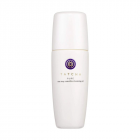 Tatcha 山茶花卸妆油 150ml