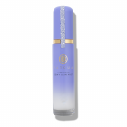 Tatcha 柔亮保湿喷雾 40ml