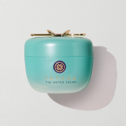 Tatcha 青苹果控油水凝霜 50ml