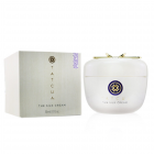 Tatcha 丝润紧致塑颜霜 50ml