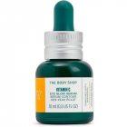 The Body Shop 美体小铺 维他命C眼部焕彩精华 10ml