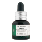 The Body Shop 美体小铺 雪绒花焕活眼部精华 10ml