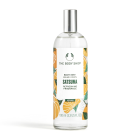 The Body Shop 美体小铺 蜜橘身体喷雾 100ml