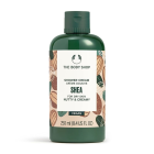 The Body Shop 美体小铺 乳木果沐浴露 250ml