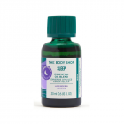 The Body Shop - Sleep Essential Oil Blend Lavender & Vetive (20ml)