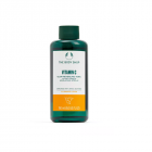 The Body Shop - Vitamin C Glow Revealing Tonic (150ml)