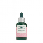 The Body Shop 美体小铺 维生素E双重保湿精华 30ml