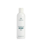 The Body Shop - White Musk® Body Lotion (250ml)