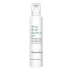 This Works 睡眠沐浴露 250ml