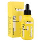 Tiam - Vita B3 Source (40ml)