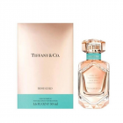 Tiffany & Co. - Rose Gold Eau de Parfum for Her (50ml)