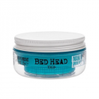 Tigi -  Bed Head Manipulator Paste (57g)