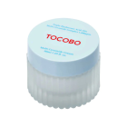 Tocobo Multi Ceramide Cream (50ml) 