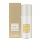 Tom Ford 汤姆·福特 阳光琥珀身体喷雾 150ml