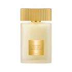 Tom Ford 汤姆福特 璀璨流光(白日之水)淡香水EDT 50ml