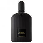 Tom Ford 汤姆福特 午夜兰花女士淡香水EDP 100ML