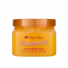 Tree Hut - Passionfruit Shea Sugar Scrub (510g)