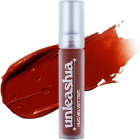 UNLEASHIA - Hug Velvet Tint Velvet Lip Tint 6 Our (3.8g)