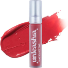 UNLEASHIA - Hug Velvet Tint Velvet Lip Tint No. 2 Mingle (3.8g)