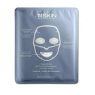 111Skin 冰萃冻龄冷疗零度能量双效面膜 30ml