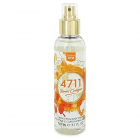 4711 - Remix Cologne 2018 Edition Refreshing Body Spray (150ml)