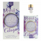 4711 薰衣草古龙水EDC 150ML
