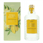 4711 经典爽露系列-杨桃桂花古龙水EDC 170ML