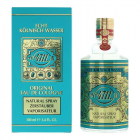 4711  经典(原始)古龙水EDC 100ML
