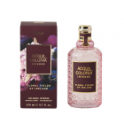 4711 自然典藏系列-爱尔兰的绝美花田古龙水EDC 170ML