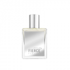 Abercrombie & Fitch A&F天生凶猛女士香水 EDP 100ml