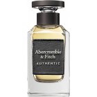 Abercrombie & Fitch 真实男士  香水 EDT(100ml)