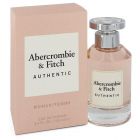 Abercrombie & Fitch A&F真实女士香水EDP 100ml