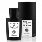 Acqua Di Parma 帕尔玛之水 克罗尼亚黑调男士古龙水 EDC - 100ml