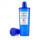 Acqua di Parma 帕尔玛之水 蓝色地中海-卡普里岛橙中性香水EDT 30ML