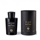 Acqua di Parma 帕尔玛之水 格调-藏红花（藏红拂晓）中性香水EDP 180ML