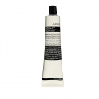 Aesop 伊索 香芹籽抗氧化清洁面膜 - 60ml