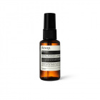 Aesop 伊索 草本腋下身体喷雾 50ml
