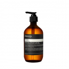 Aesop 伊索 洗发露 500ml