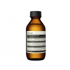 Aesop 伊索 斐妙平衡洁面露 100ml