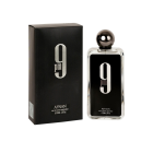 Afnan 阿芙南之香 9pm男士香水EDP 100ML