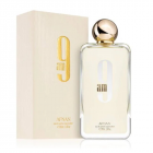 Afnan 阿芙南之香 9am女士香水EDP (100ml)