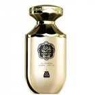 Afnan -  Dahaab Saafi (100ml)